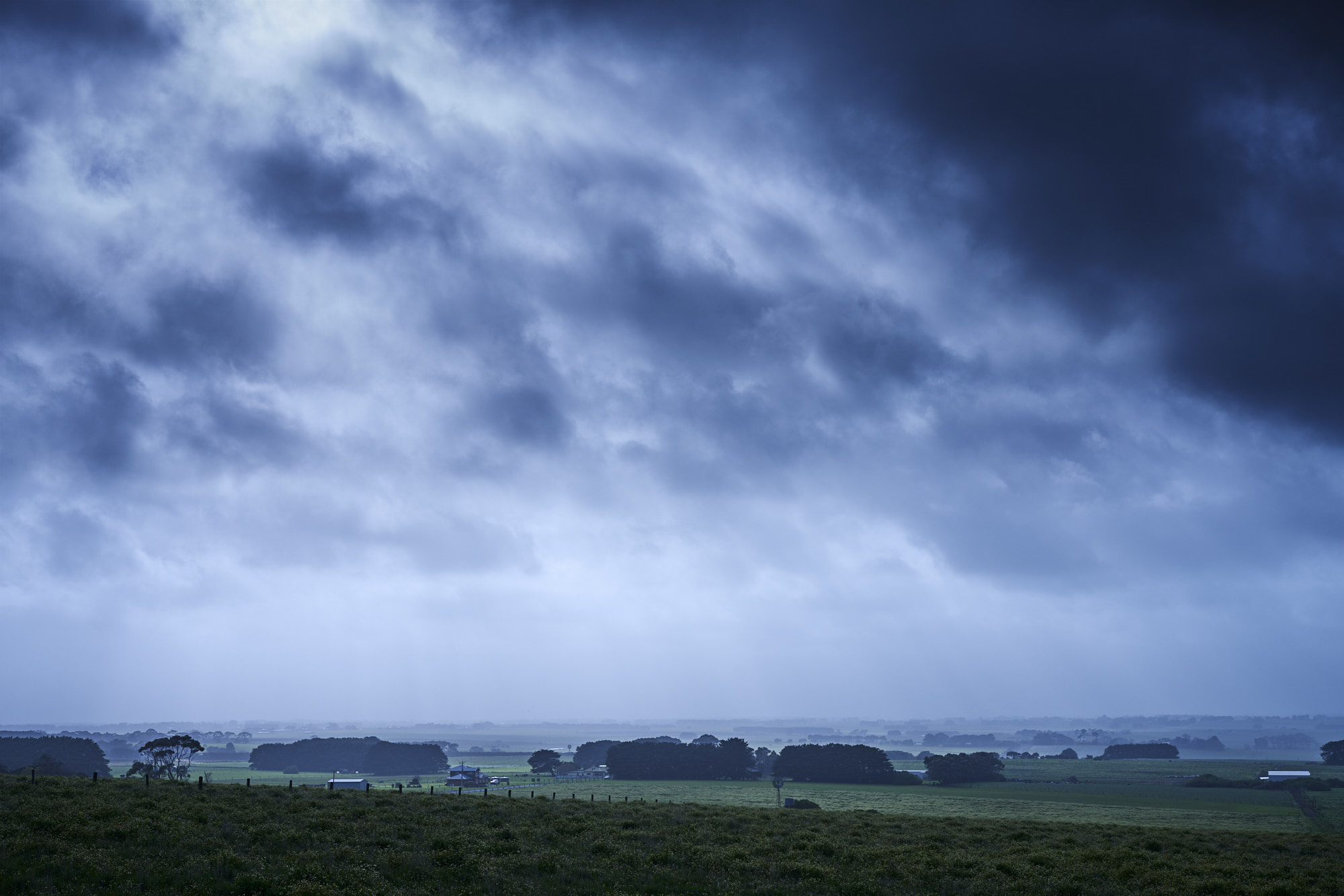 Inverloch - Victoria