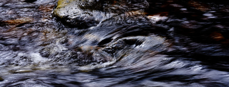 Cradle Mountain - Tasmania