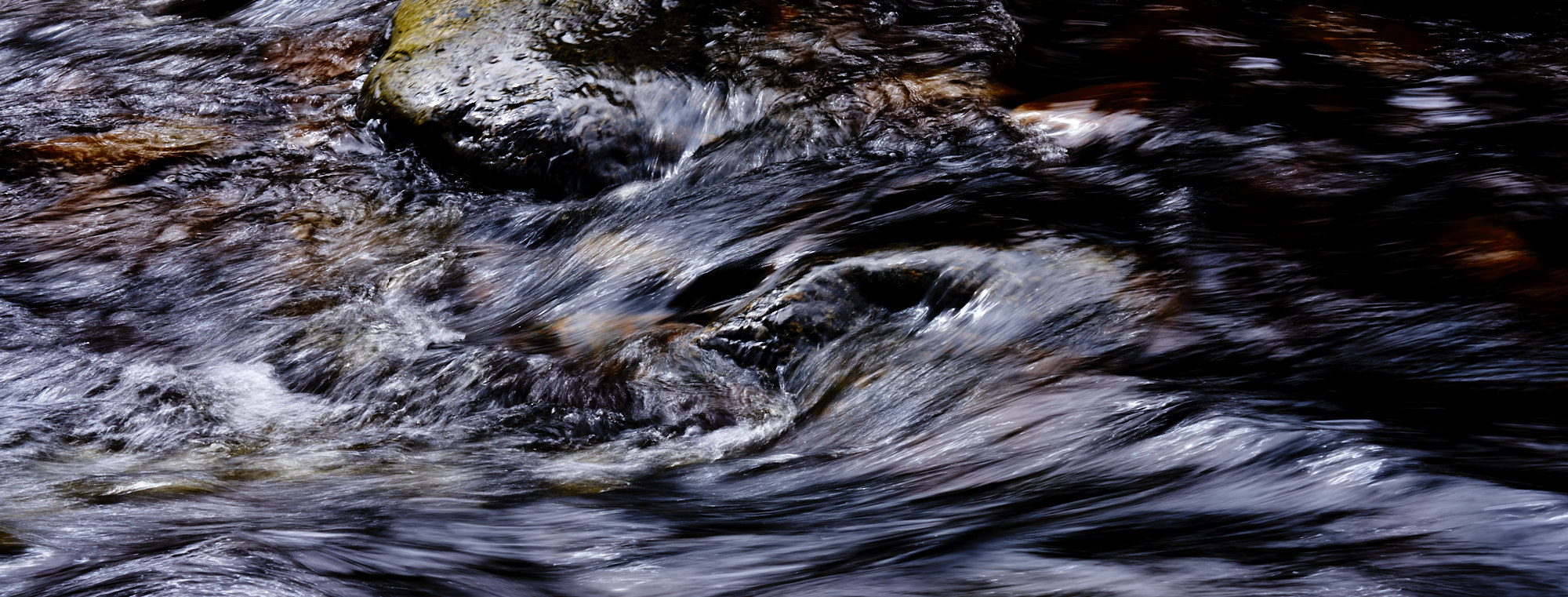 Cradle Mountain - Tasmania
