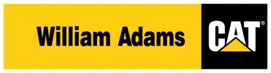 William Adams logo